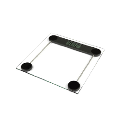 Balanza médica de piso CB-501 Canny