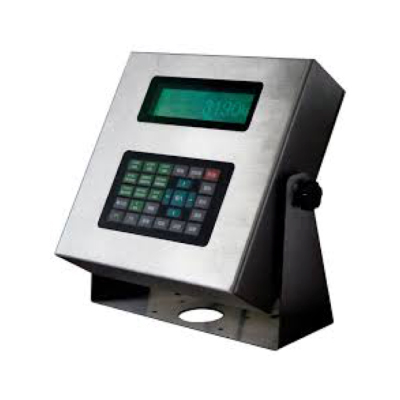 Indicador de peso D18 Yaohua