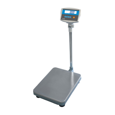 Balanza de plataforma EW Tscale