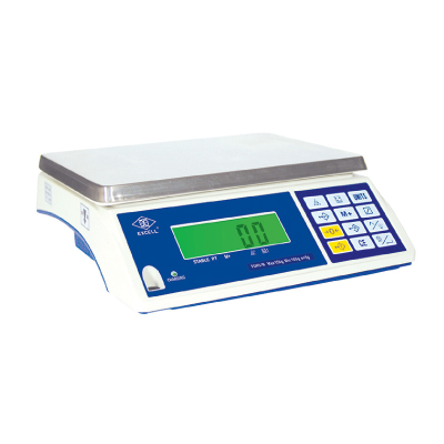Balanza de precisión FDH3-W Excell