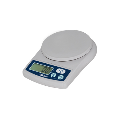 Balanza de precisión LB Tscale