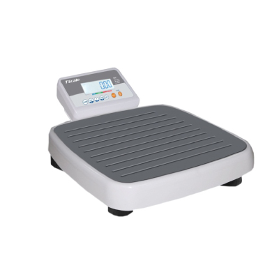 Balanza médica de piso M303 Tscale