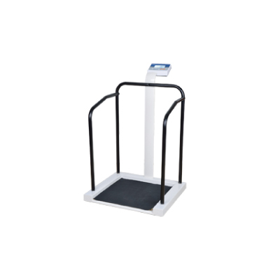 Balanza médica accesible M701 Tscale