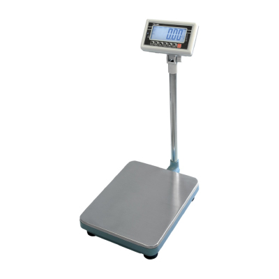 Balanza de plataforma MBW Tscale