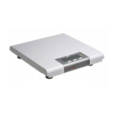 Balanza médica de piso MS-4202L Charder