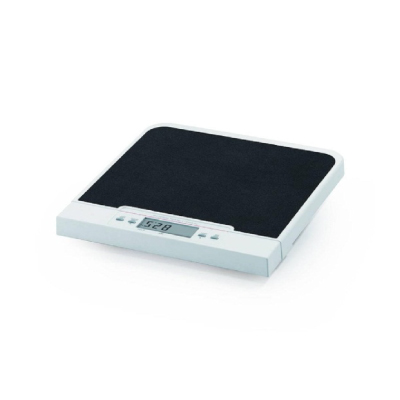 Balanza médica de piso MS-6111 Charder