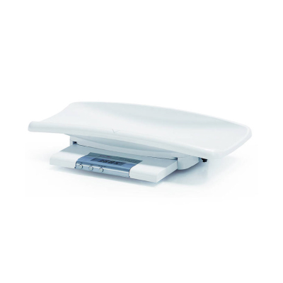 Balanza pediátrica MS-3500 Charder