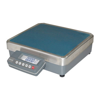 Balanza de precisión PRW Tscale