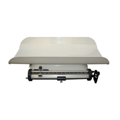 Balanza pediátrica RGT-20A Guersa
