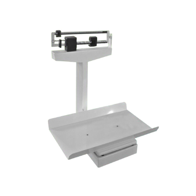 Balanza pediátrica RGT-B-20RT Guersa