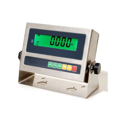 Indicador de peso TP9901