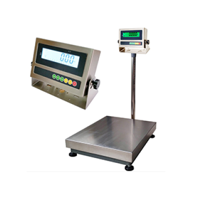 Balanza para ambientes húmedos TP9901 Precix Weight